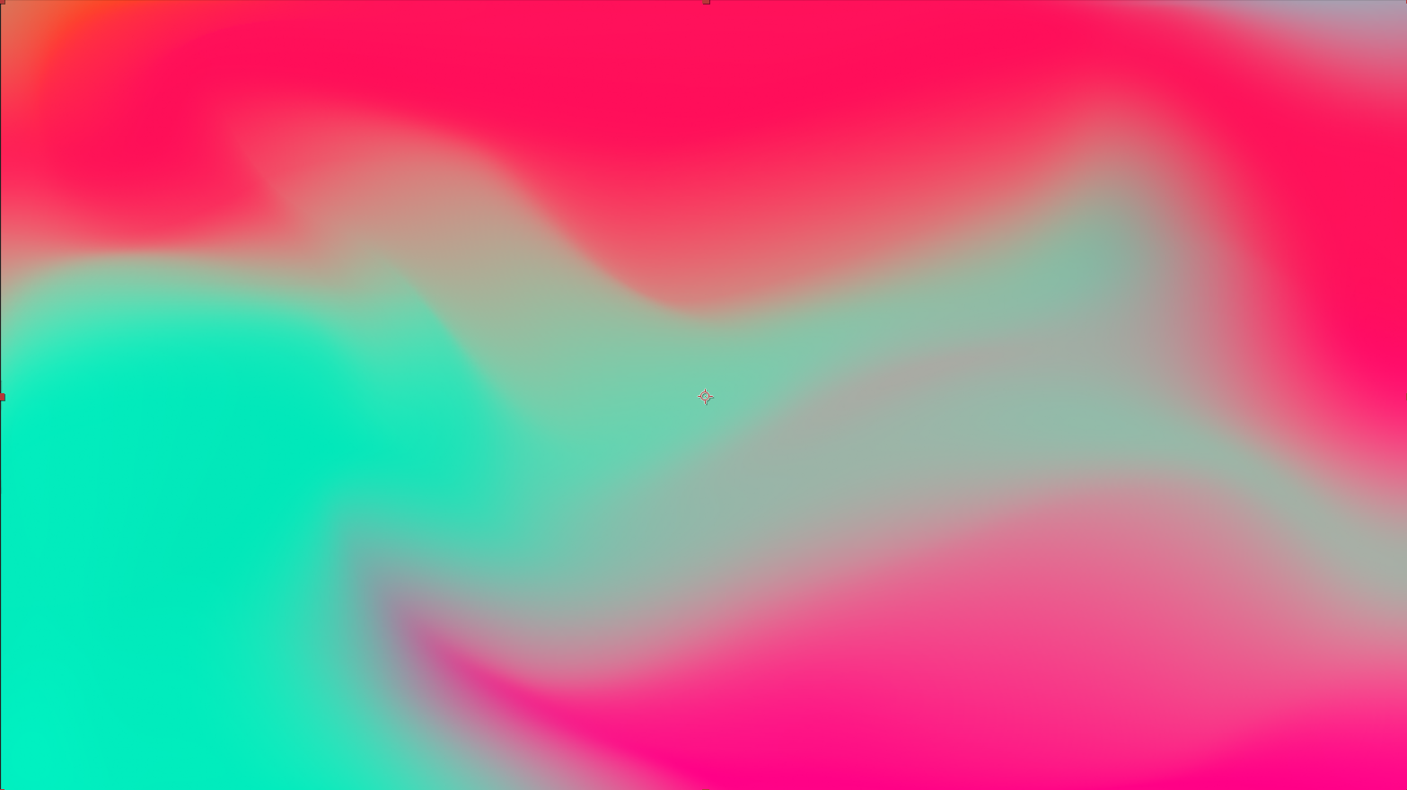 彩色渐变高清唯美渲染水彩纹理2展板背景图免费下载 - 觅知网