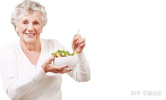吃什么东西能减少老人味 v2-37b2e540bf722191a5dba20aedd7d60d_r.jpg
