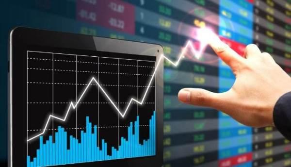 v2-37b6938c6f20c633917e39e30a812441_1440w.jpg?source=172ae18b