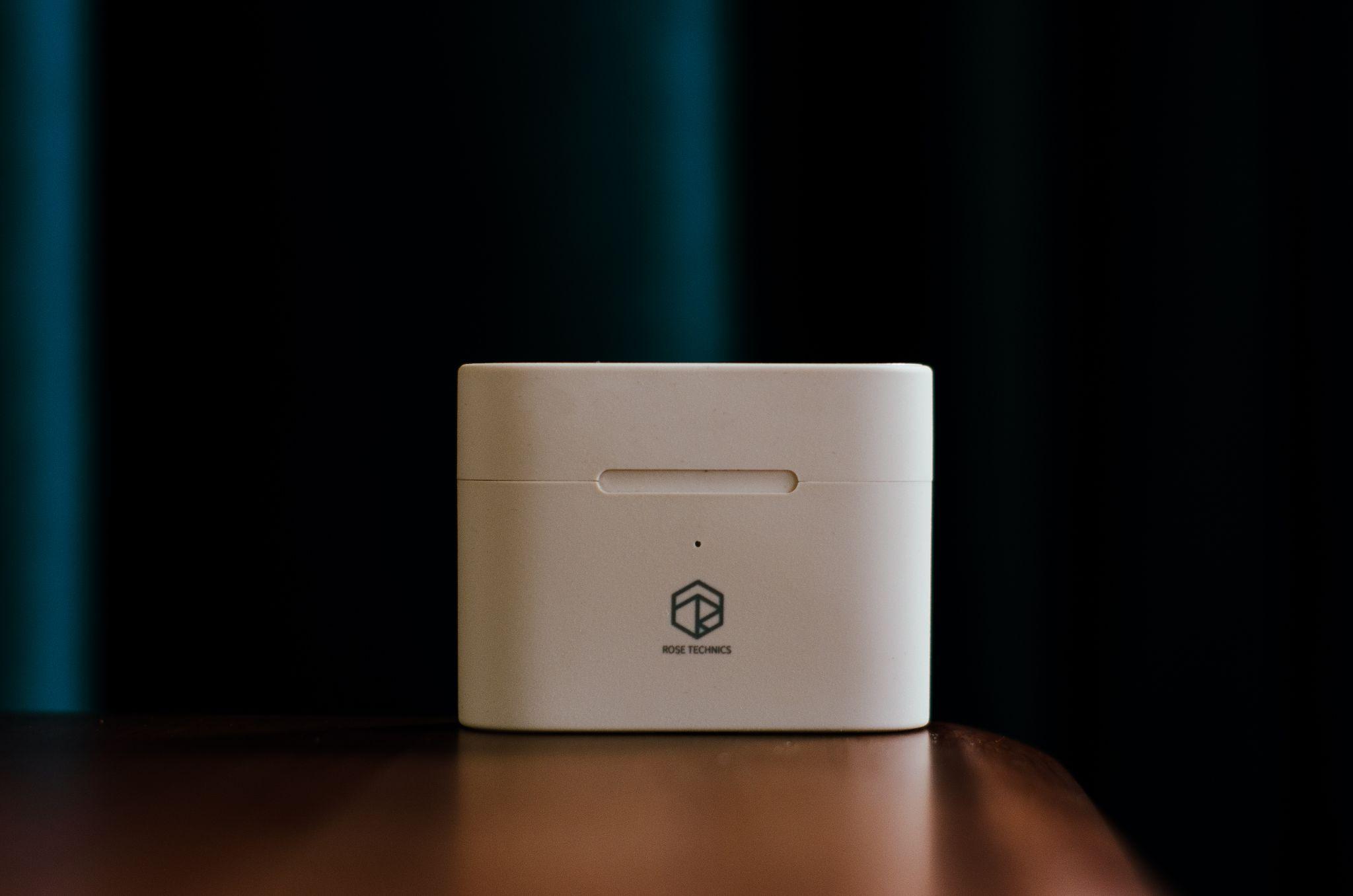 识听小沄评immerse弱水时砂rosetechear