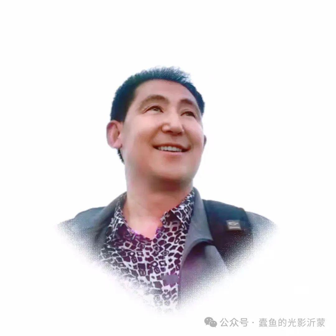 周士元 | 张扬和《第二次握手》(转载) - 知乎