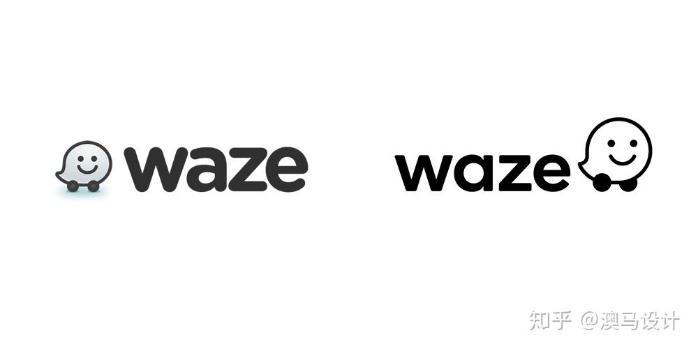 google是哪国的牌子 v2-37bb34e94a5a977ded3dbdf08fe5f399_r.jpg