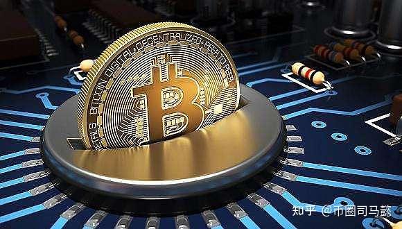 2025年按交易量排名的Top加密货币交易所- 官方推荐最新更新
