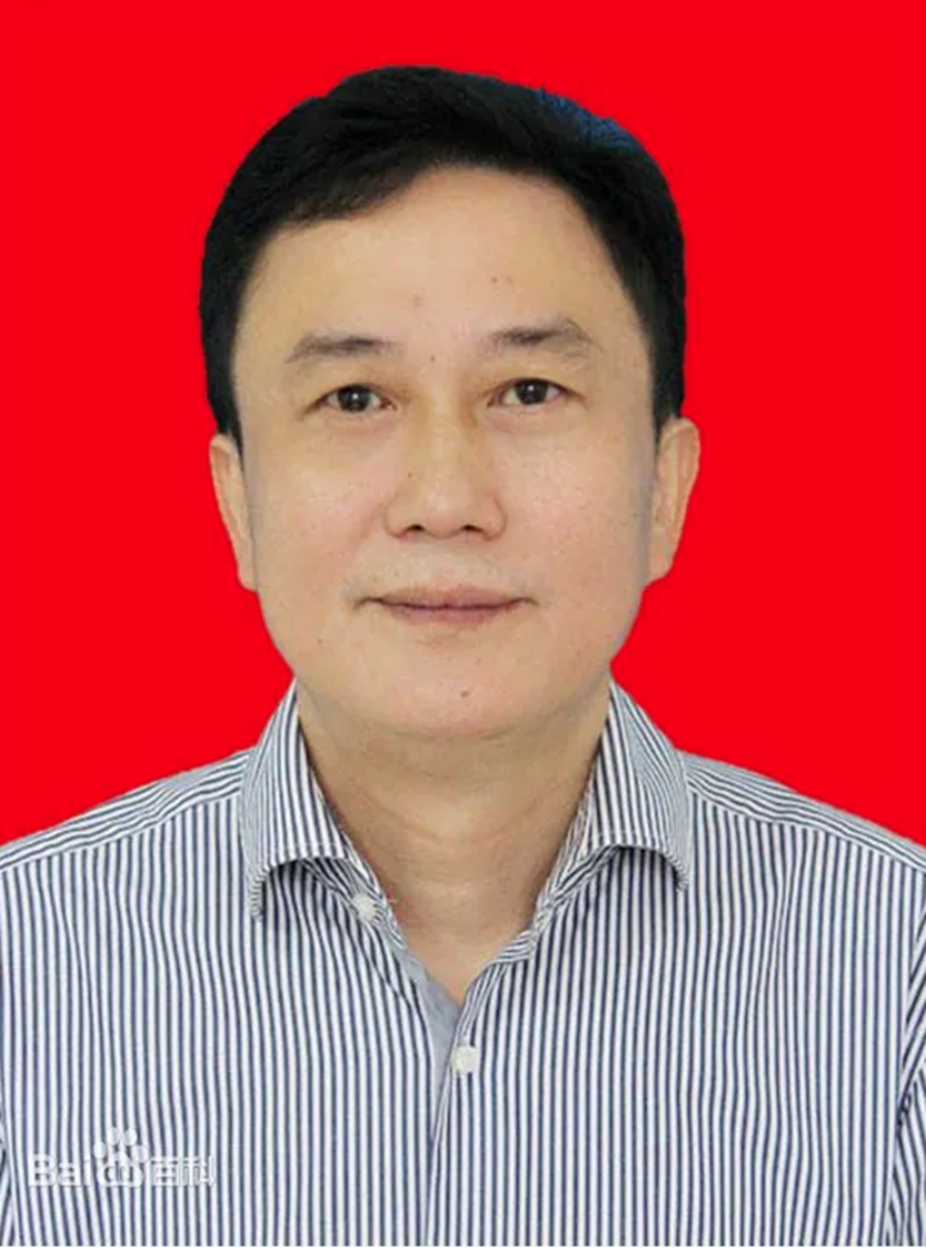 兄弟俩同日主动交代问题