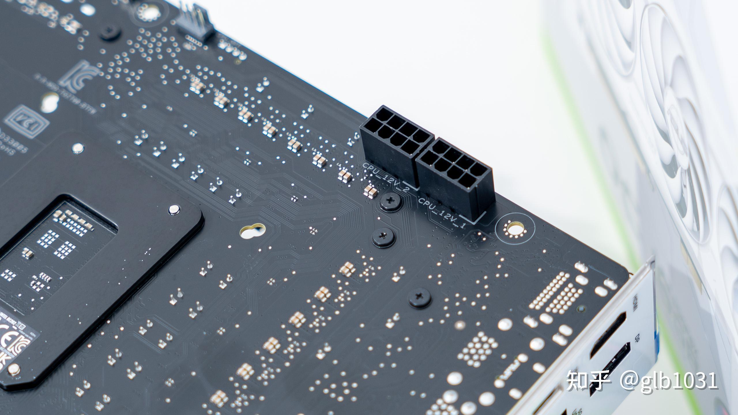 147k/tuf btf/宏碁掠夺者冰刃:华硕tuf btf2.0全家桶装机方案