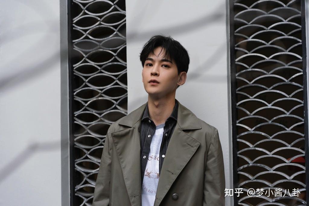 迪丽热巴行程杨超越强拆cp王子文回应婚史唐晓天恋情