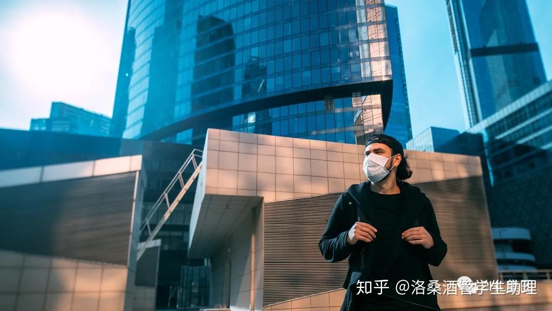  疫情治愈后还会传染吗知乎(疫情治愈后会有后遗症吗)