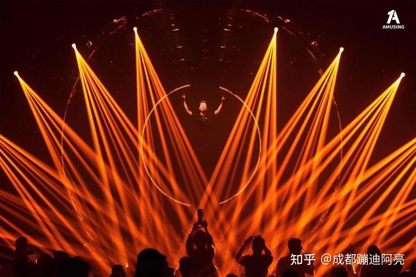 成都playhouse酒吧已停业真的假的