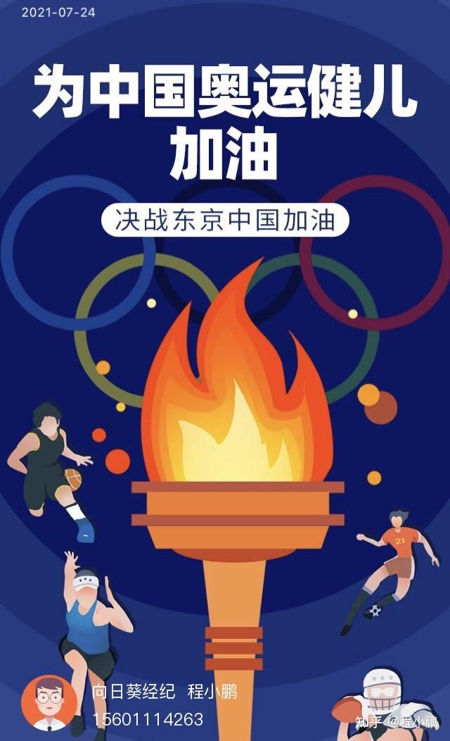 中国奥运健儿加油图片图片