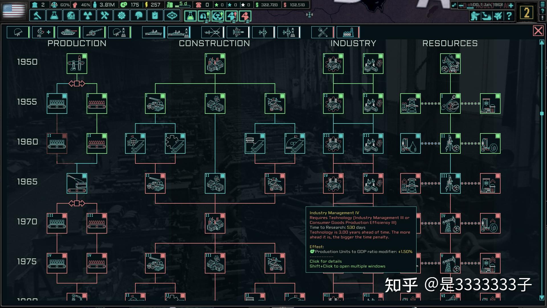 20211121鋼鐵雄心4tno模組更新version12hasbeenreleased