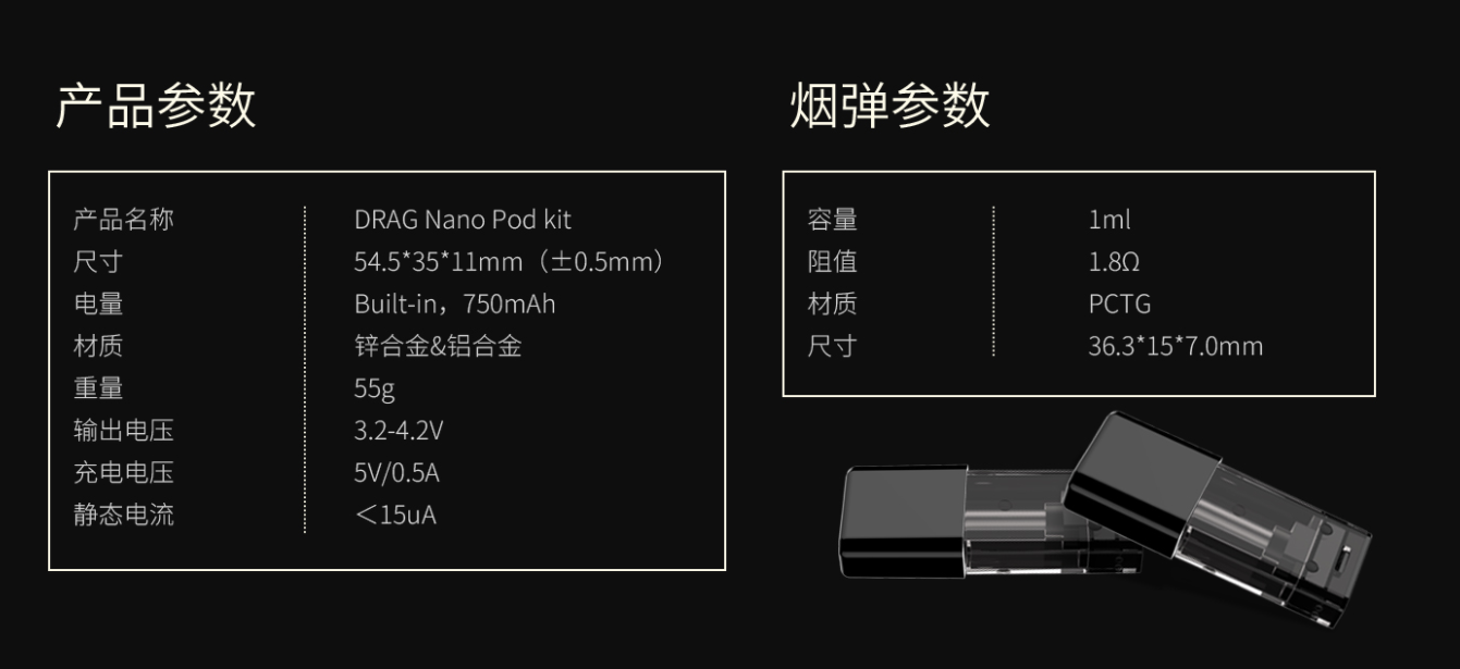 v2-37c6ef7124faea3477225c4a2a0ec9fd_1440w.jpg?source=172ae18b