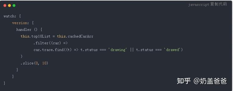 基于vue+百度地图的多车实时运动及轨迹追踪实现（上帝视角篇） - 知乎
