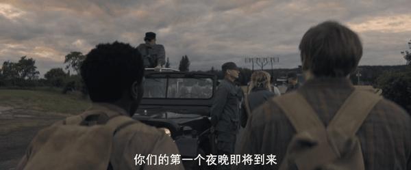 《死亡竞走》口碑两极！顶级阵容新作翻车了？