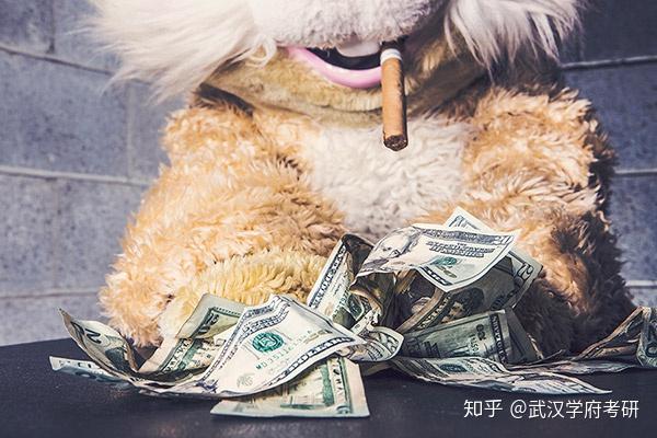 考研政治怎么高效复习?