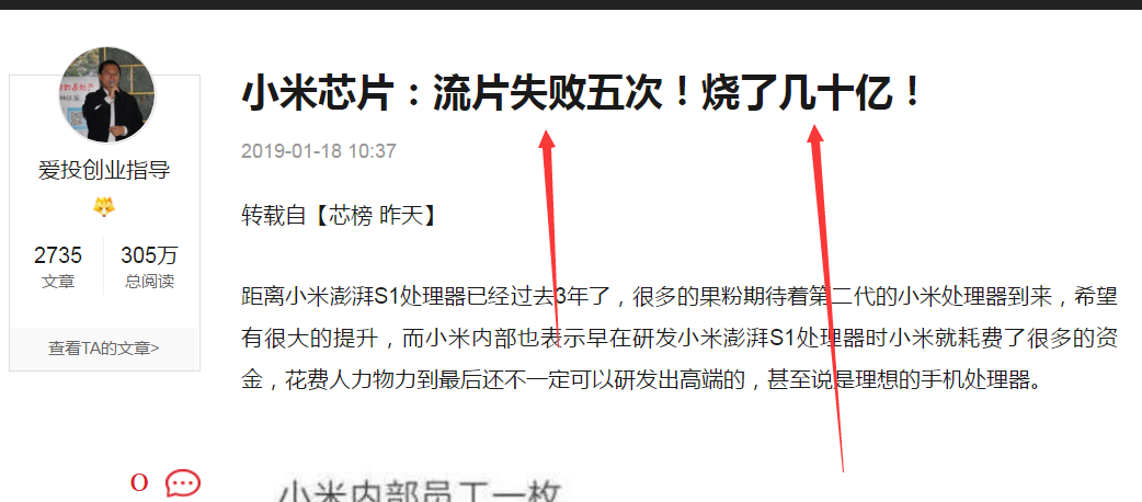 如何去国外做土木工程 v2-37c883671174d436fa03ce0fb151da61_r.jpg