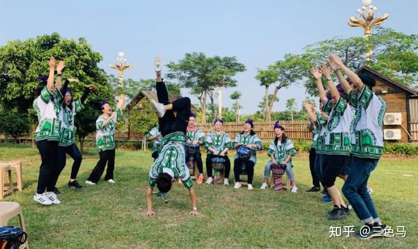 住建部门关于城市桥梁_住建部门行业法律法规_部门团建活动