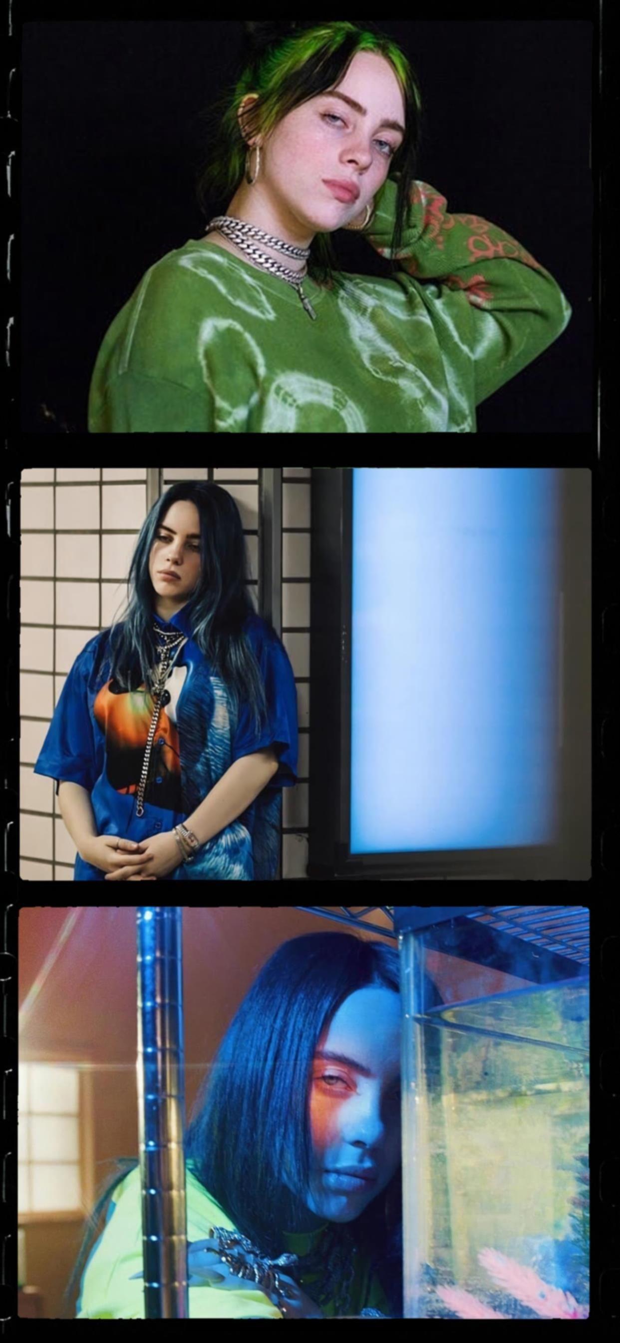 谁有碧梨的壁纸