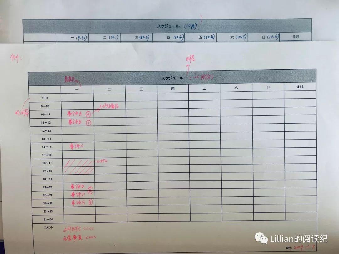 v2-37d563d919f23a0db3fee2d8753f2c09_1440w.jpg?source=172ae18b