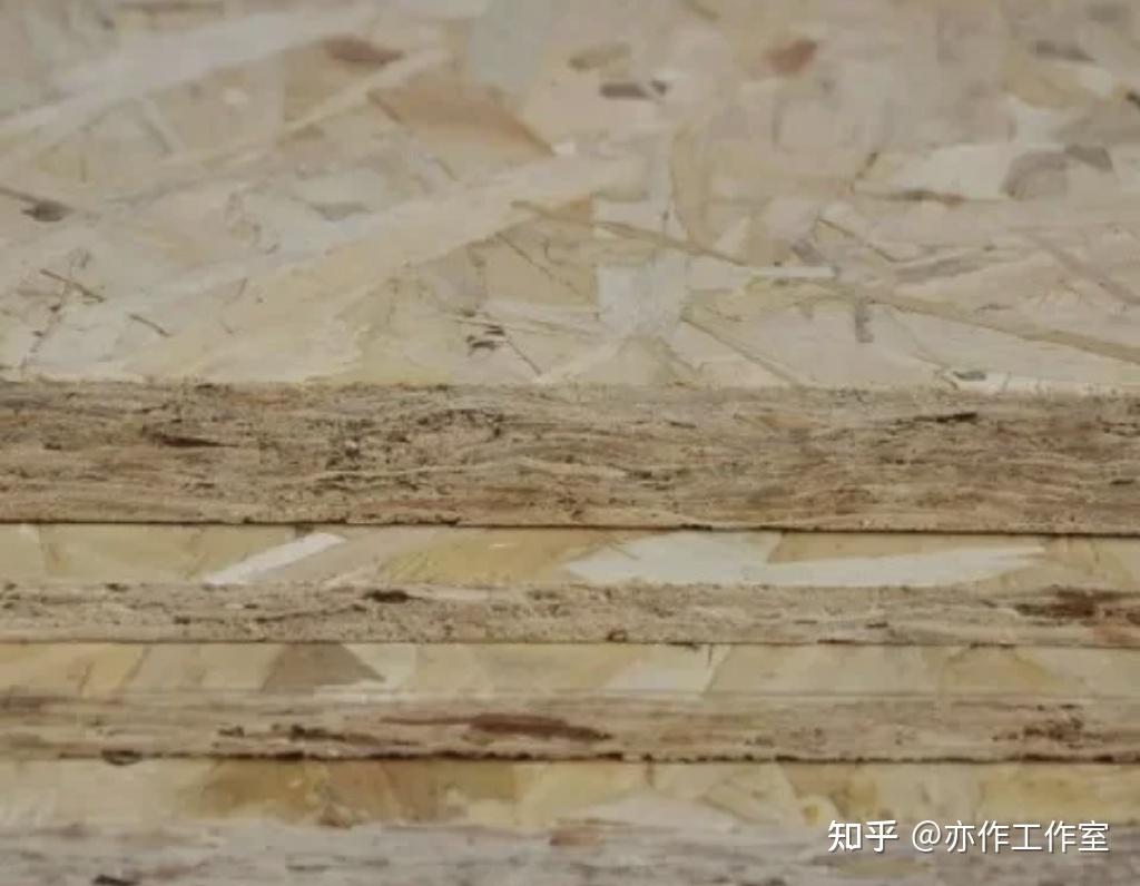 柜门百科,全屋定制常用的门板 - 知乎
