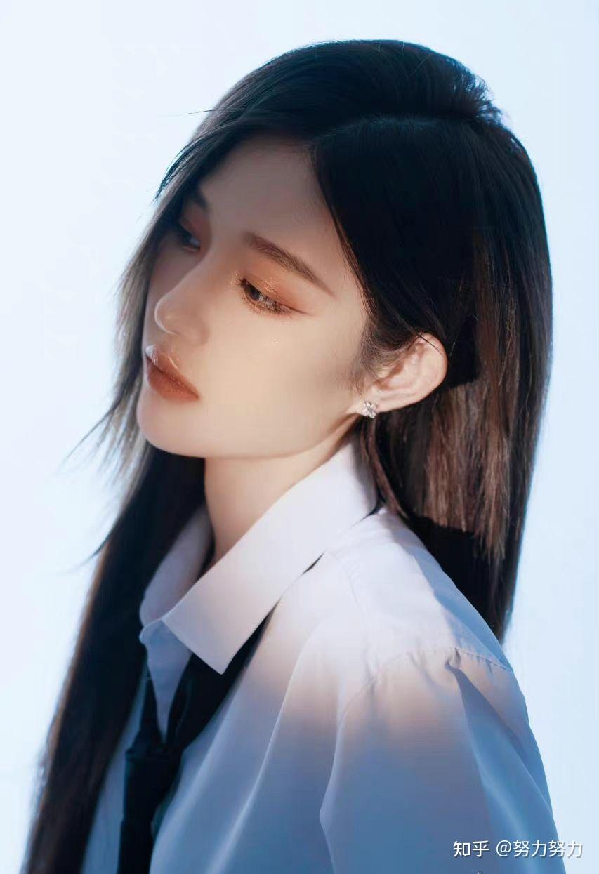 带你了解SNH48-王奕 - 知乎