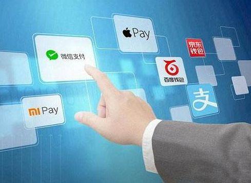 v2-37d78aaf8d29c461c48255a3f3f22216_1440w.jpg?source=172ae18b