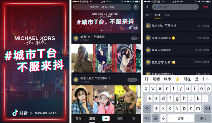 MK体育- MK体育官方网站 MK SPORTS 世界杯官方指定平台MK体育集团有限官网