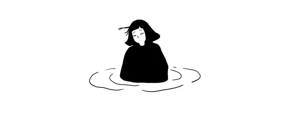 如何走出失恋的负面情绪 v2-37d883c11c93fb2e9f0fe1e4bc2b50ed_r.jpg