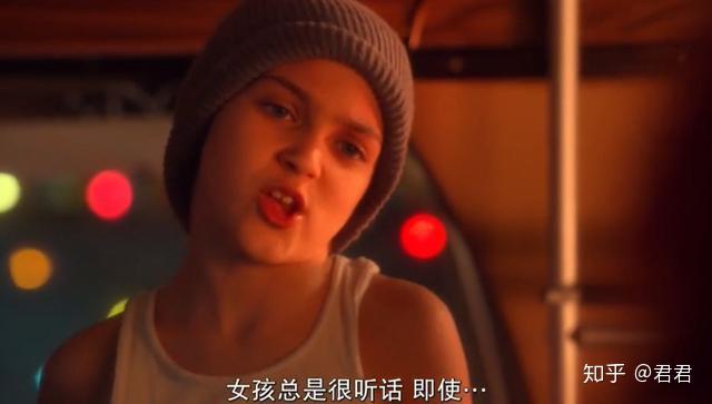 超治愈喜剧传奇变装皇后教你如何做人