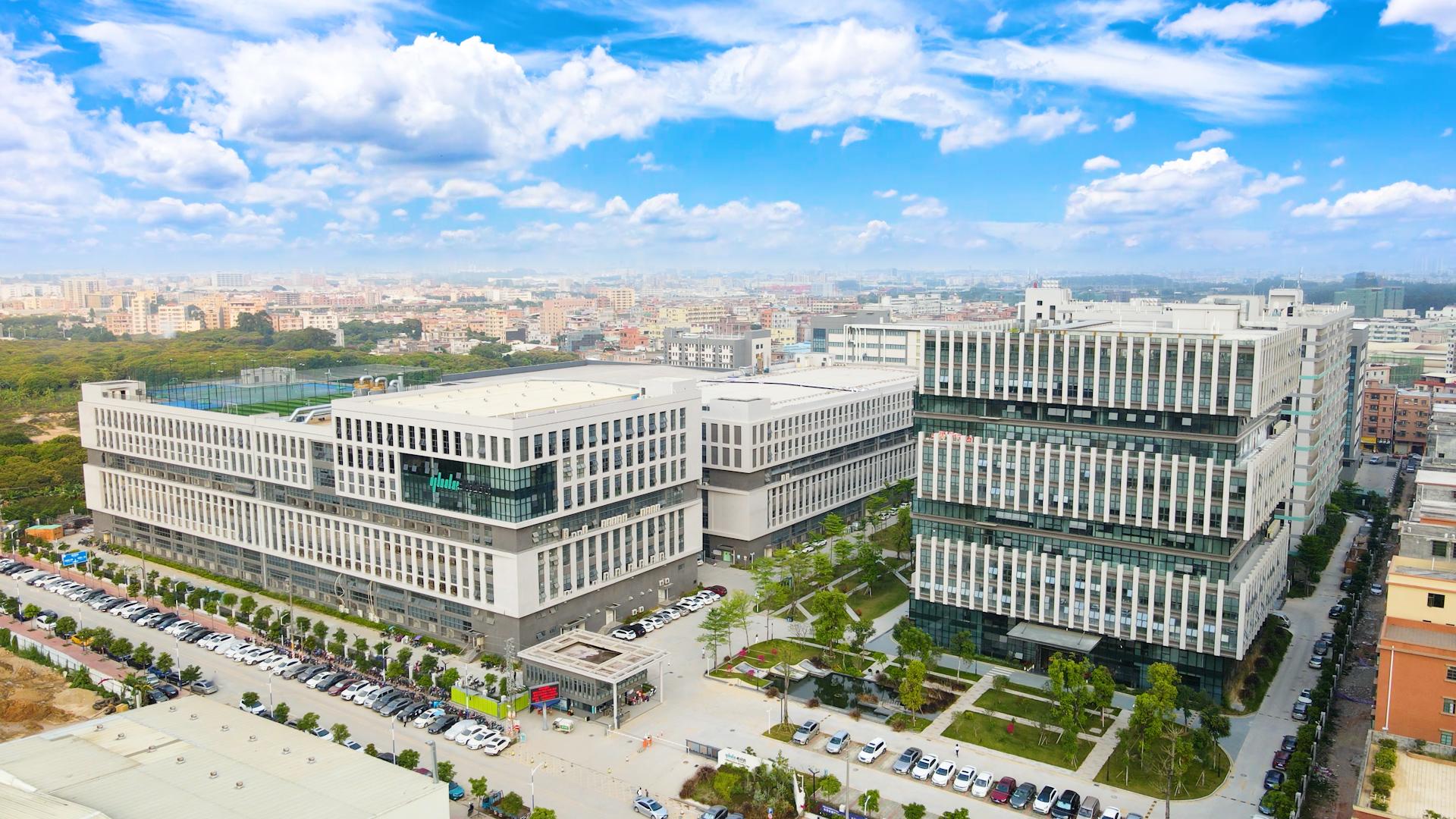 销售精英招聘 怡合达期待与你并肩前行 - 知乎