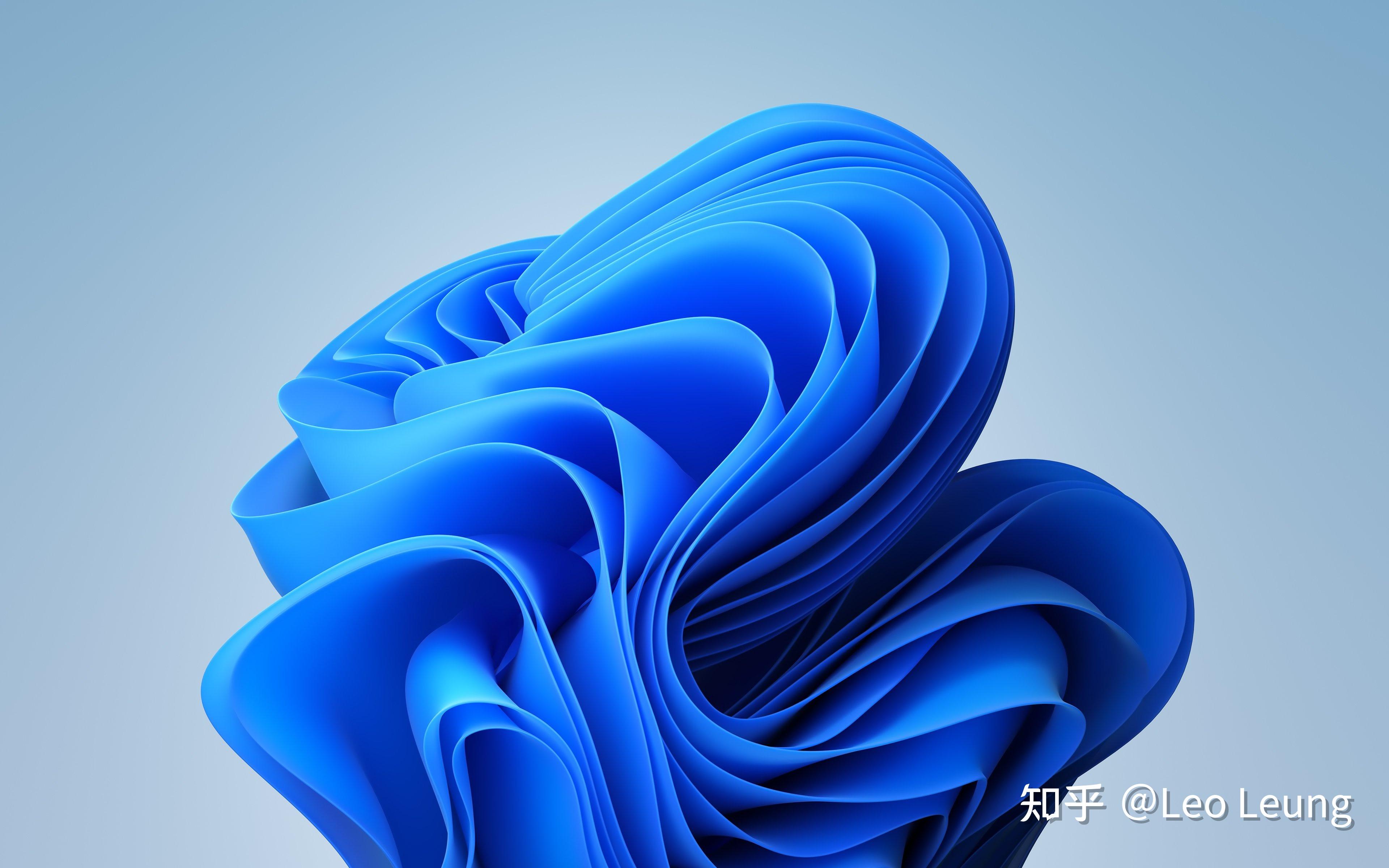 v2-37df3b385ffa63b1eeaab980c58afdf9_r.jpg