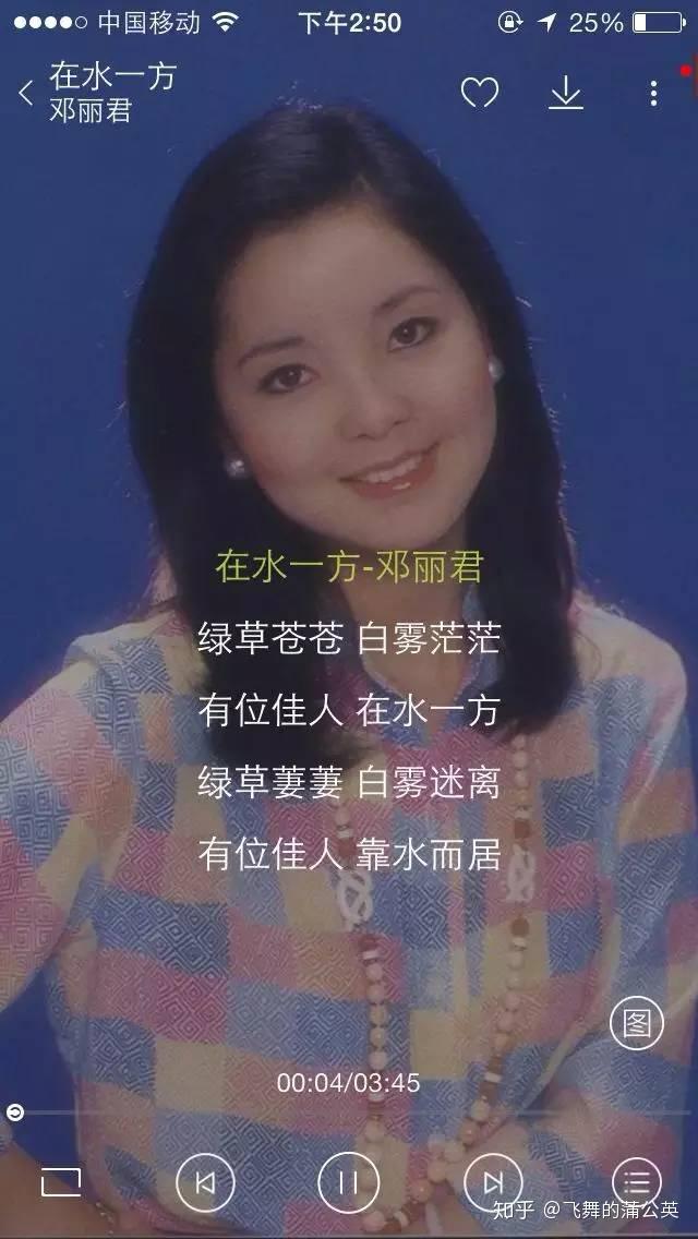 v2-37e20d24732179d56d2d55c89b136c9d_r.jpg
