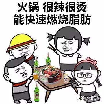 v2-37e20e93c046a750869596d0a1231f41_b.jpg