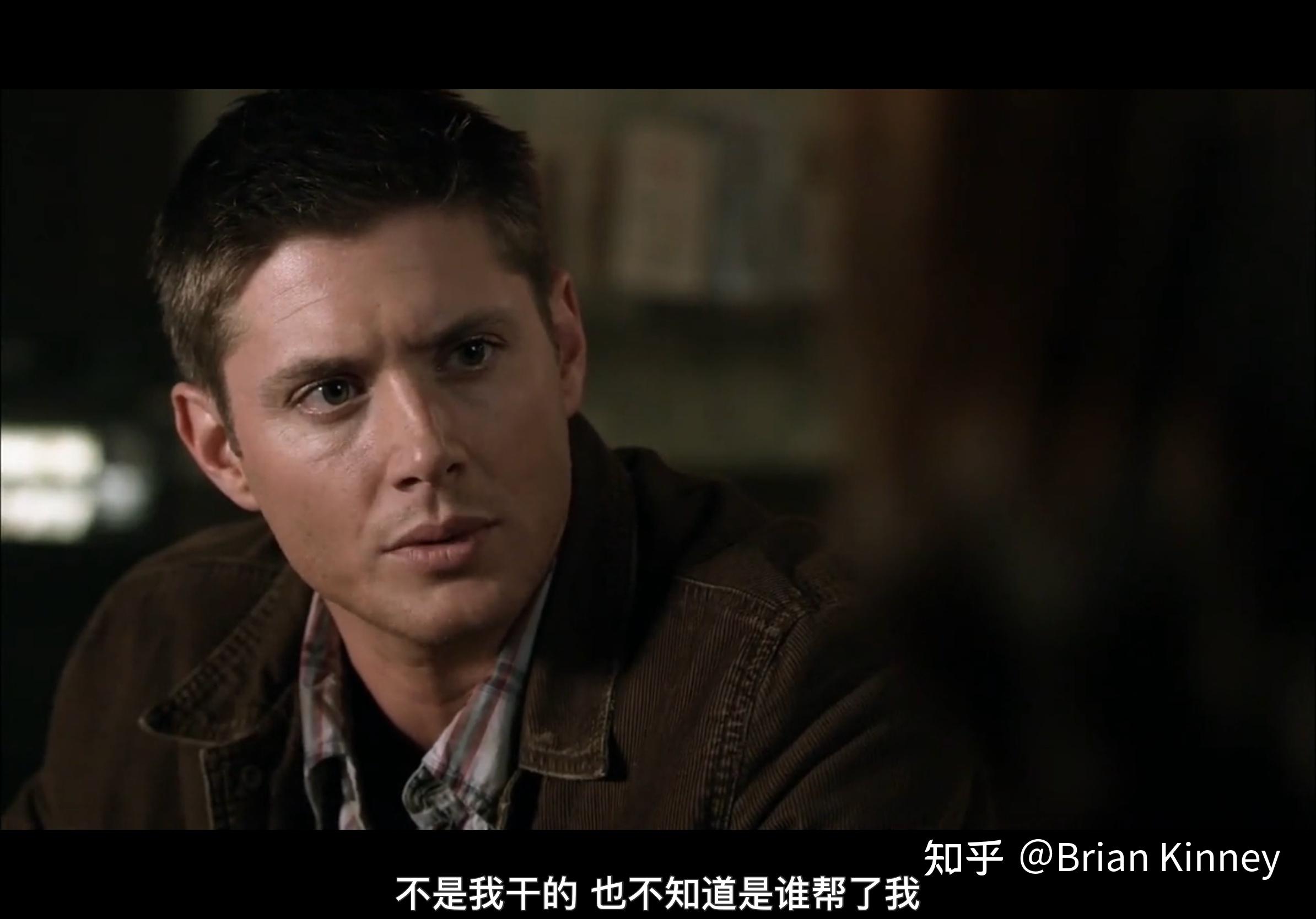 Spn 1787 Fmi 11 - fgqqxpp