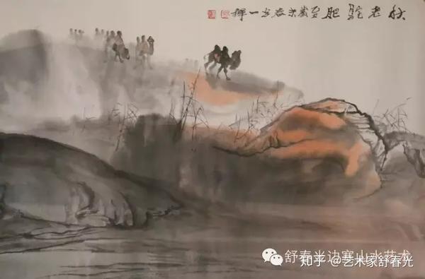 舒春光 纽约漫步 知乎 舒春光 纽约漫步 知乎