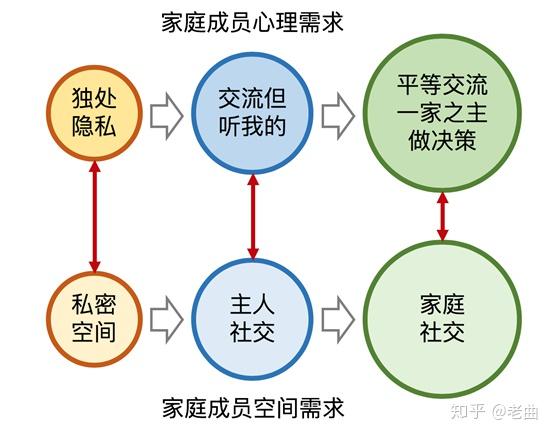 v2-37e446aacb60afc0d9105eb51b26d885_r.jpg