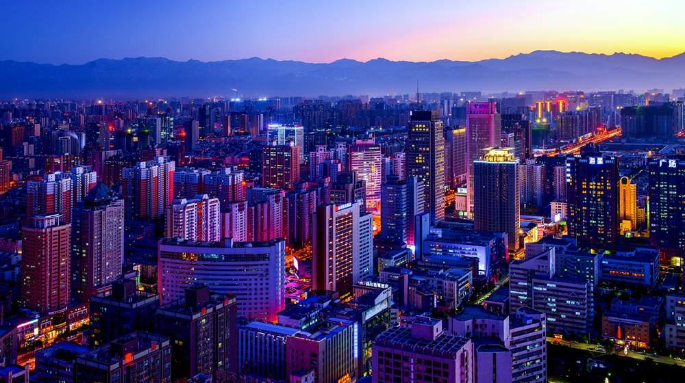 v2-37e5c1e03caabb87a09fa8e95c820577_1440w.jpg?source=172ae18b