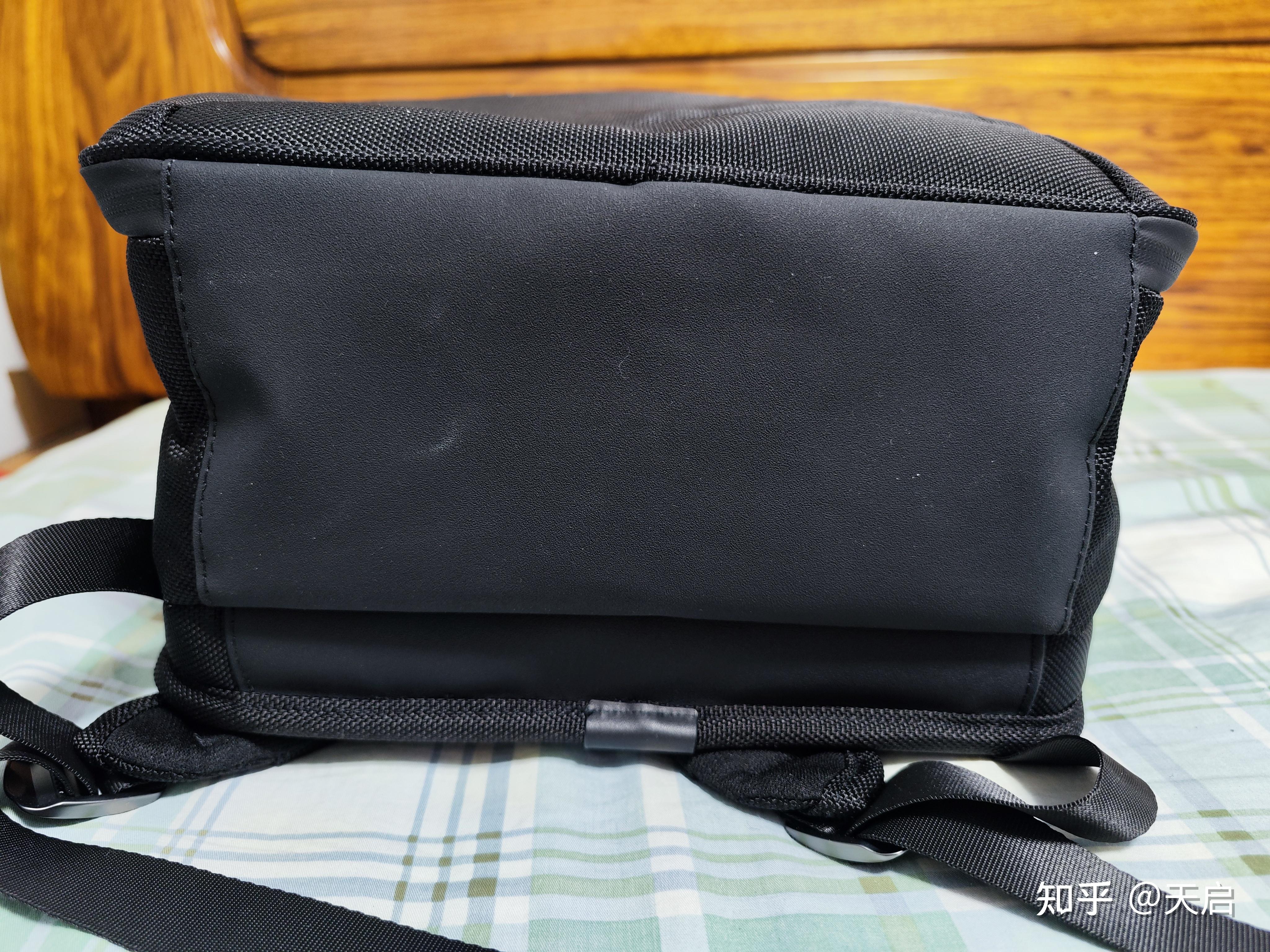  thinkpad 30 