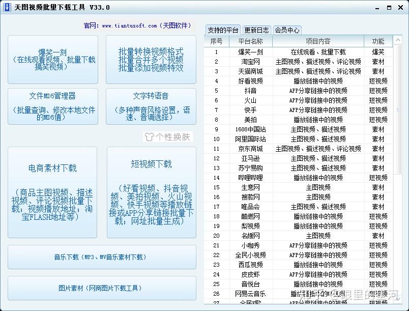 自媒体账号运营避坑攻略 v2-37e7ab05b74619fff7df1b3d3a3b8005_r.jpg