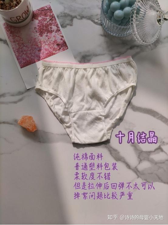 v2-37eabc805819af913324709e4e30c63d_r.jpg