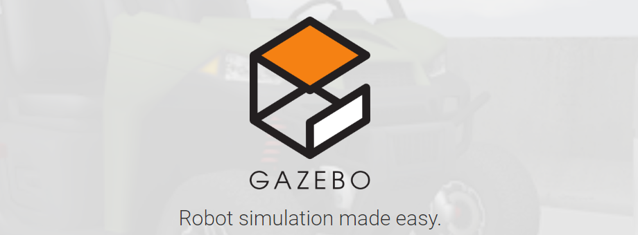 Ros技术点滴 Gazebo中的常用插件 知乎 Ros技术点滴 Gazebo中的常用插件 知乎