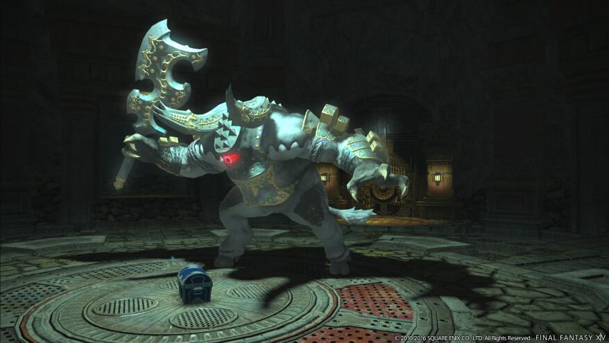 非酋玩家的末日 网游出货率极低的副本 狂肝3年都没拿过成就奖励 Acfun弹幕视频网 认真你就输啦