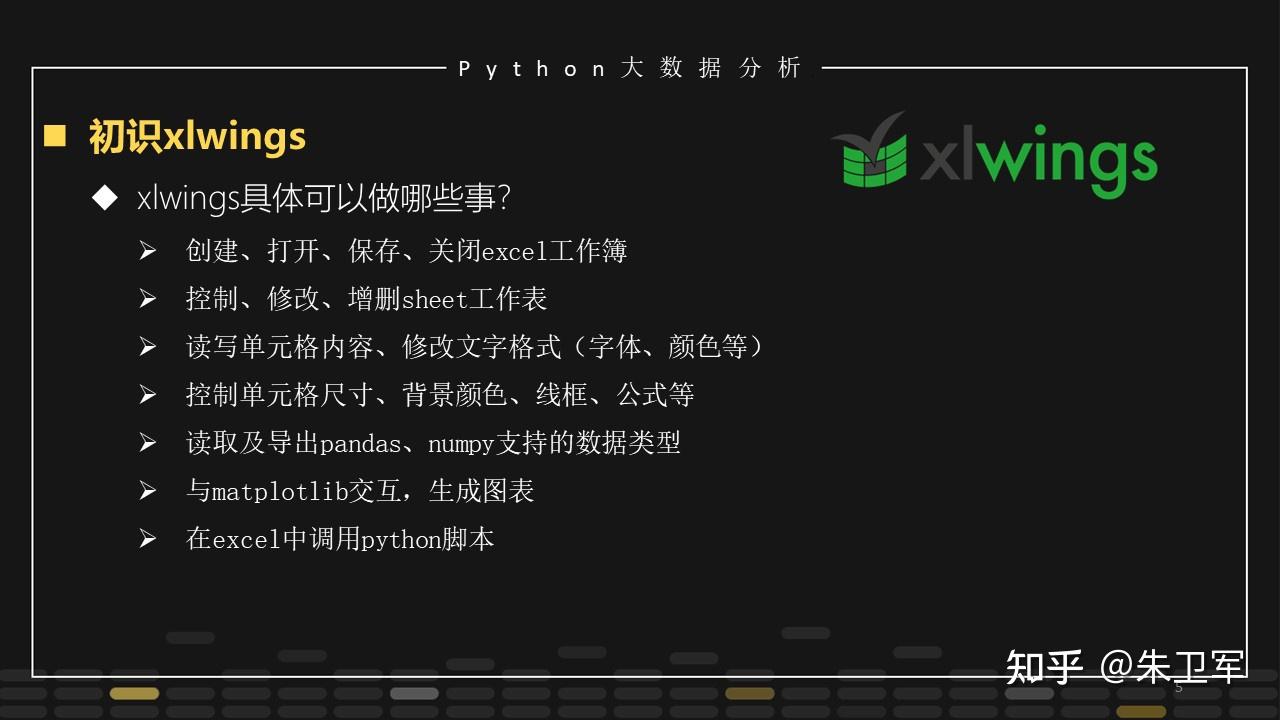 你们都用python实现了哪些办公自动化 茉莉花新闻网