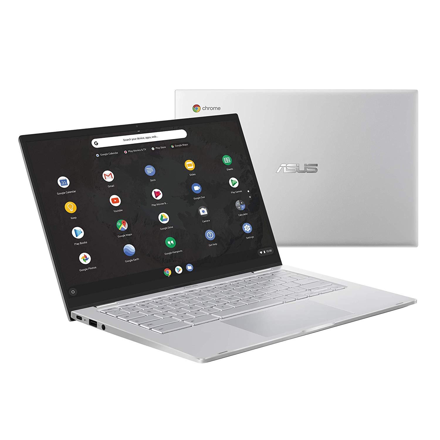 pixelbook go 评测:一款高价格的高质量设备 - 知乎