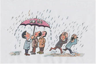 v2-37f80b2ec615008728c90ef84cf918a0_1440w.jpg?source=172ae18b