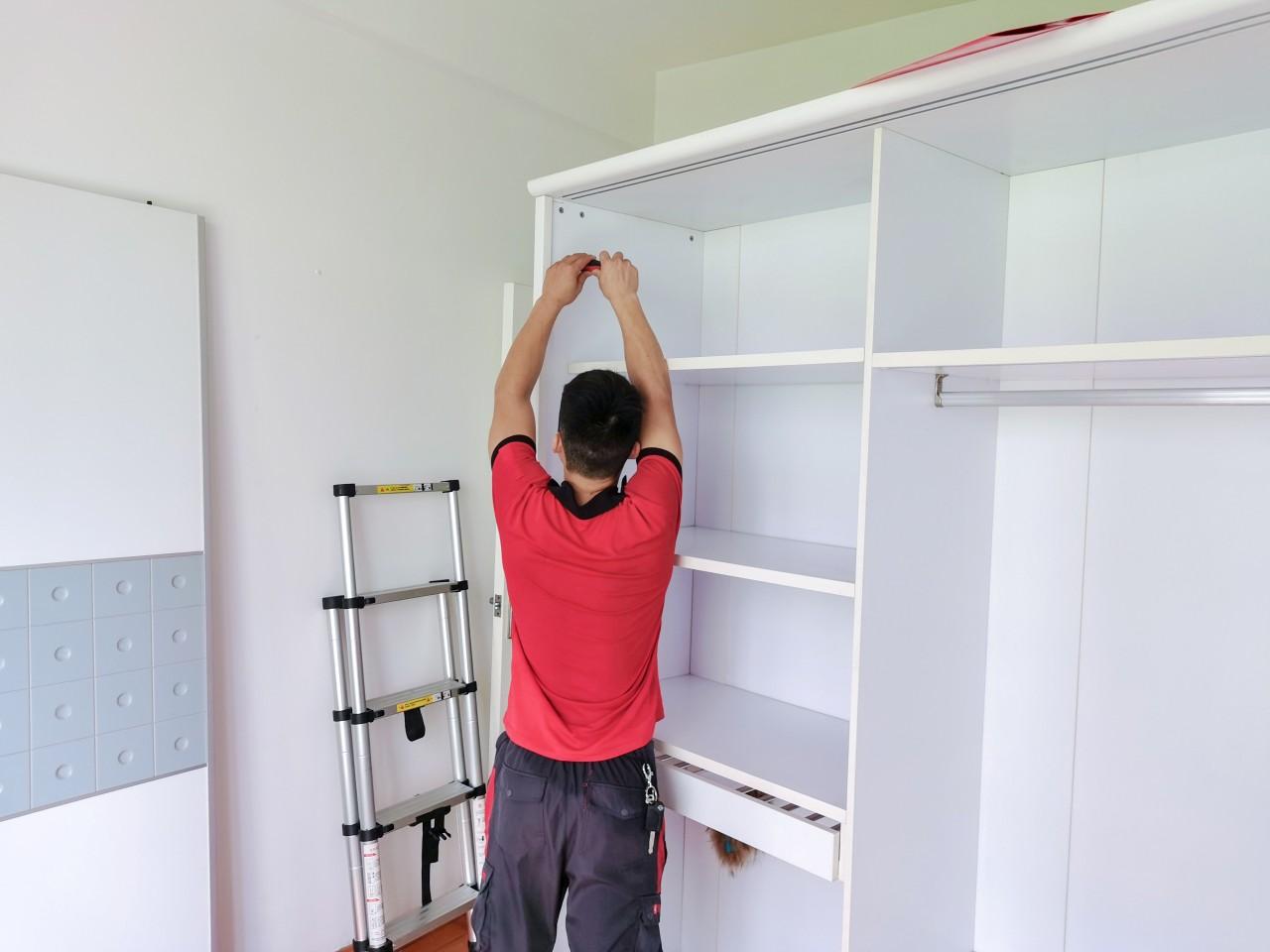 怎么快速打包搬家 v2-37f8bf630382e5ad1e2ec4916a6ff691_r.jpg