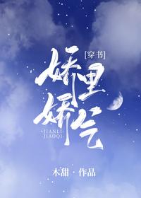 图标