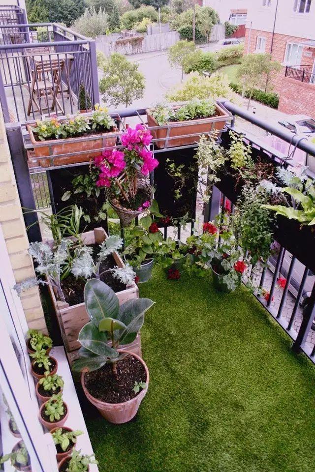 15-brilliant-small-balcony-garden-ideas-will-inspiring-you