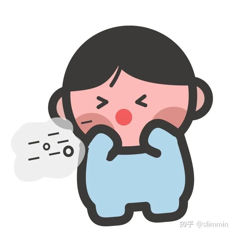 2岁宝宝喘息会是哮喘吗