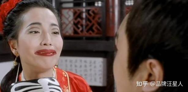 达美乐披萨一张饼皮的口碑逆袭记金字招牌vol3