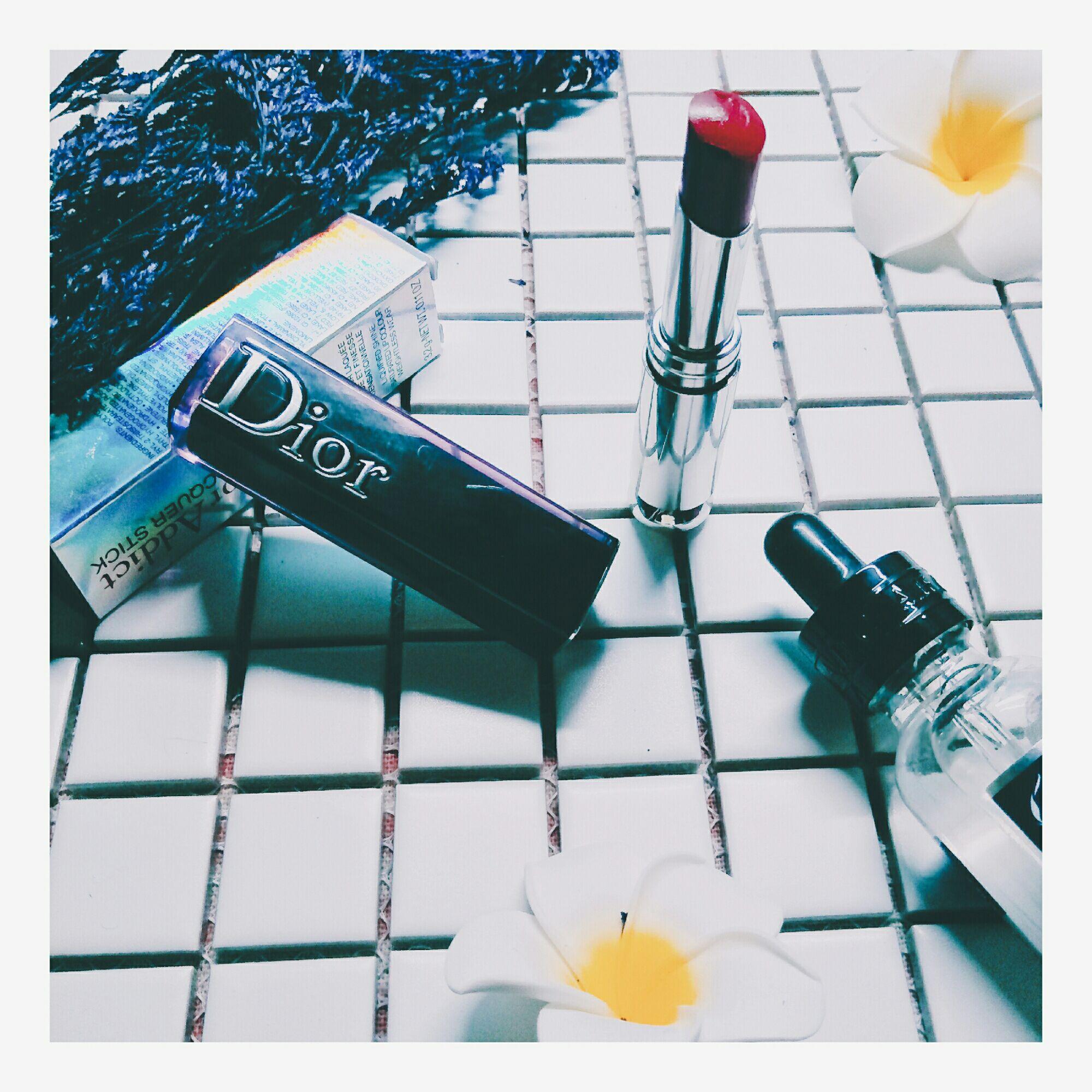 暖黄皮适合用什么口红?欢迎种草拔草谢谢~?